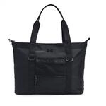 Under Armour Damen Tragetasche UA Essentials Tote 1381907