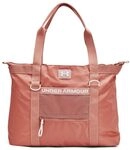 Under Armour Damen Tragetasche UA Essentials Tote 1381907