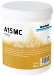 Winterhalter A 15 MC Reinigungstabs - 1 Dose &agrave; 25 Tabletten