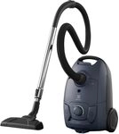 ELECTROLUX Hoover EB31C1DB