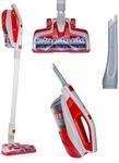 DIRT DEVIL 2-in-1 Akku-Staubsauger DD9003, 150W