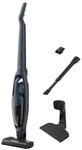 Electrolux Schaftstaubsauger Clean 500 Modell ES52CB21DB, 2-1 Einheit, Ergonomisches