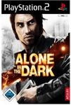 Alone in the Dark