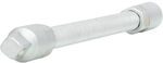 KS Tools 911.1422 1/4" Flexible Verl&auml;ngerung, 150mm