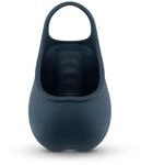 Boners stimulierender Hodensack - Blau