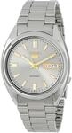Seiko - Herren Armbanduhr SNXS75