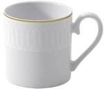 Villeroy & Boch Signature Ch&acirc;teau Septfontaines Espressotasse, 60 ml,...
