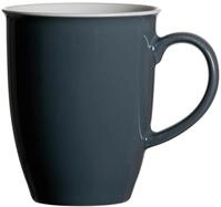 Ritzenhoff & Breker Kaffeebecher Doppio | 320 ml