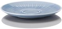 Arzberg 44020-640211-14741 Joyn Denim Blue Kaffee-Untertasse 16 cm (1 St&uuml;ck)