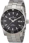 Revue Thommen Herrenarmbanduhr Diver Professional 17030.2137