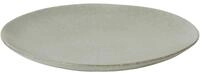 Broste Copenhagen Nordic Marsh Speiseteller 26cm