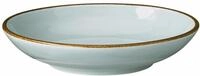Rosenthal Gourmetteller tf.22 Casual Mint 22 CM