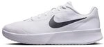 Nike Nike Vapor Lite 3 White/Black 45 EU