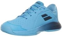 Babolat Prop 3 All Court Shoes EU 37