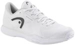 HEAD Sprint Pro 4.0 Men WHBK