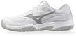 Mizuno Break Shot 5 CC - 38/5.0