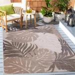 SANAT Outdoor Teppich Wetterfest - Outdoorteppiche f&uuml;r den Innen und...