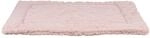 Trixie Ligmat Lonni Ribfluweel Roze