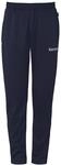 Kempa Herren Motion Jogginghose, Marine, 152 EU