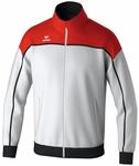 Erima Unisex Erwachsene Erwachsene &bdquo;CHANGE by Trainingsjacke (1032428),