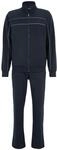 Joy Sportswear Herren Trainingsanzug Collin night 25