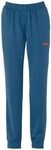 Kempa Damen Kempa Lite Women Damen M dchen Trainingshose Jogginghose Sporthose...