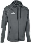 Derbystar Unisex Primo Kapuzenjacke V24 Primo Kapuzenjacke