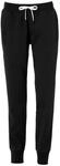 Kempa Damen Status Hose, Schwarz, L EU