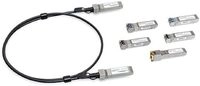 Lancom SFP-LX-LC10 SFP+-Transceiver-Modul 10 GigE 10 GBase-LX