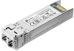 TP-Link Omada SM6110-SR 10G/25Gbase-SR SFP+/SFP28 LC Transceiver