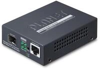 Planet Web/SNMP Man 10/100/1000Base-T to MiniGBIC, GT-915A