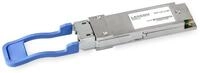 Lancom Systems SFP-LR-LC40 Netzwerk-Transceiver-Modul Faseroptik 40000 Mbit/s QSFP+