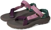 Teva Damen Trekkingsandale Hurricane XLT2
