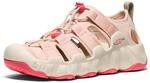 Keen Hyperport H2 Womens - Cameo Rose Dubarry - 39 EU