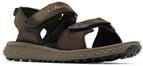 Columbia Herren-Sandalen, Konos Hiker 2-Strap