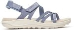 Merrell Damen Harbor Backstrap Sandal