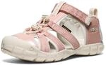 KEEN Seacamp II CNX Sandale Kinder