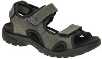 ECCO Hike Men`S Sandal Herrenschuhe 53230402013