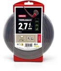 Oregon Freischneidefaden Terramax, 3,0 mm x 220 m