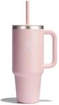 HYDRO FLASK - Travel Tumbler - Thermobecher 1180 ml (40 Oz) mit verschlie&szlig;barem