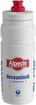 Elite 2024 BORR.FLY ALPECIN DECEUNINCK 550 ml