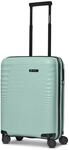 Farmhood Eco Edition Hartschalen Kabinen-Koffer nachhaltig | Kleiner Cabin-Trolley 40