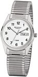 Uhr 33mm Stretch Regent F292