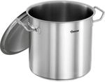100447 MARMITE E11L-1