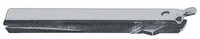 Haken-Wechselstift Typ K 4-KT.8x80mm STA verz.EDI