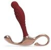 ZINI Janus Lamp Iron Bordeaux S