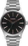 Nixon Sentry 38 SS