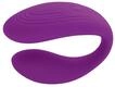 XOCOON Vibrator f&uuml;r Paare von Bound Love