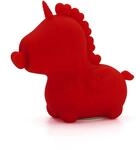 Unihorn Cupids Beau Auflegevibrator Verrotten 9,0 cm