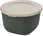 Koziol Box mit Lid Connect Box 1